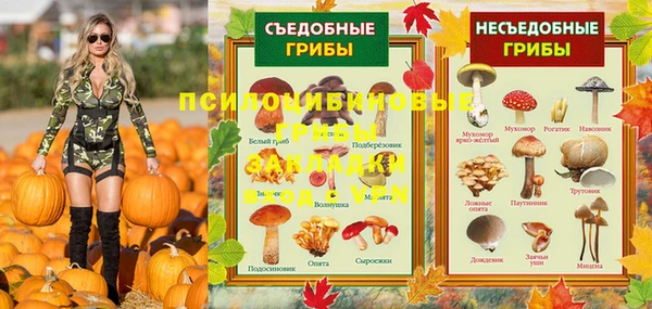 MESCALINE Абинск